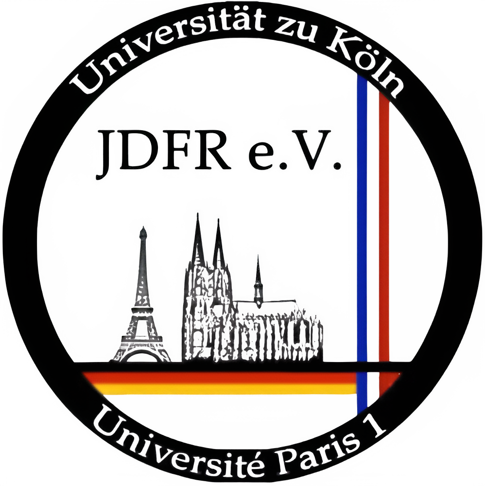 JDFR